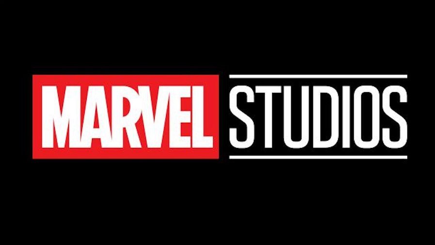 Immagine di Marvel: svelati data e titolo di due film della Fase 5?