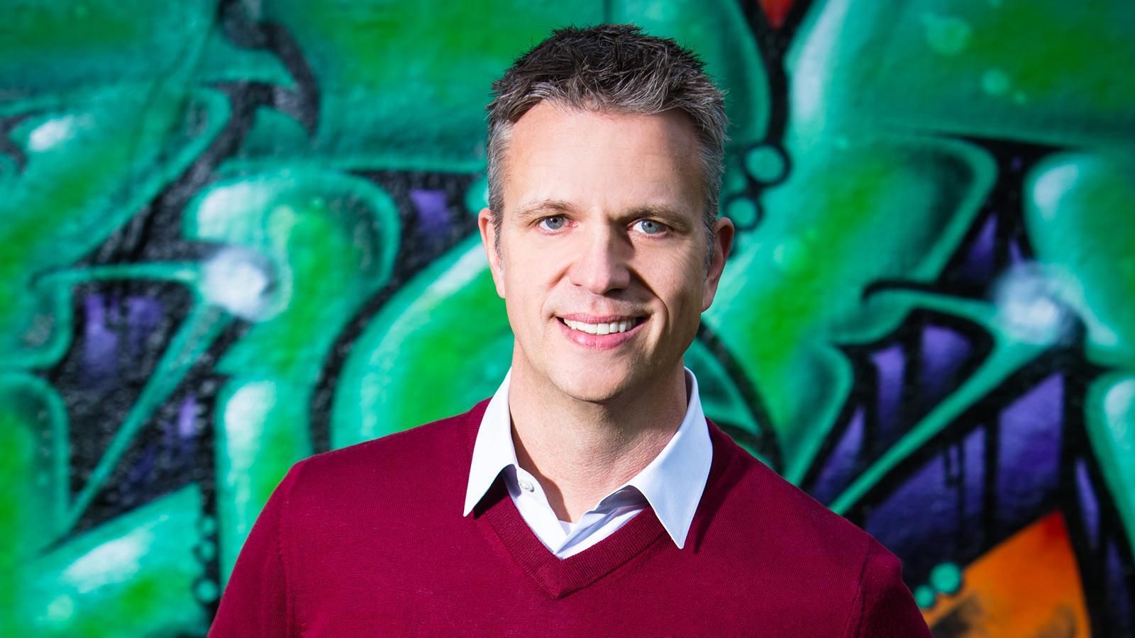 Xbox Game Studios e acquisizioni: Microsoft ha ricevuto dei "no"