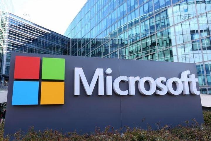 Microsoft mette l'intelligenza artificiale al servizio della ricerca medico-scientifica