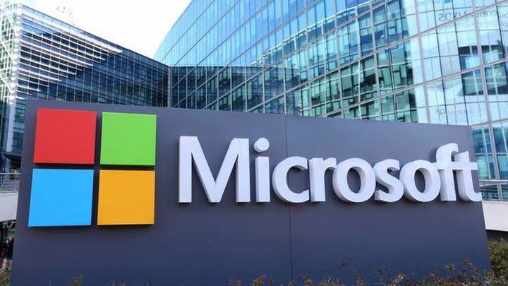 Microsoft Digital Civility Index: cresce l'inciviltà online, Italia 10° per i rischi in Rete