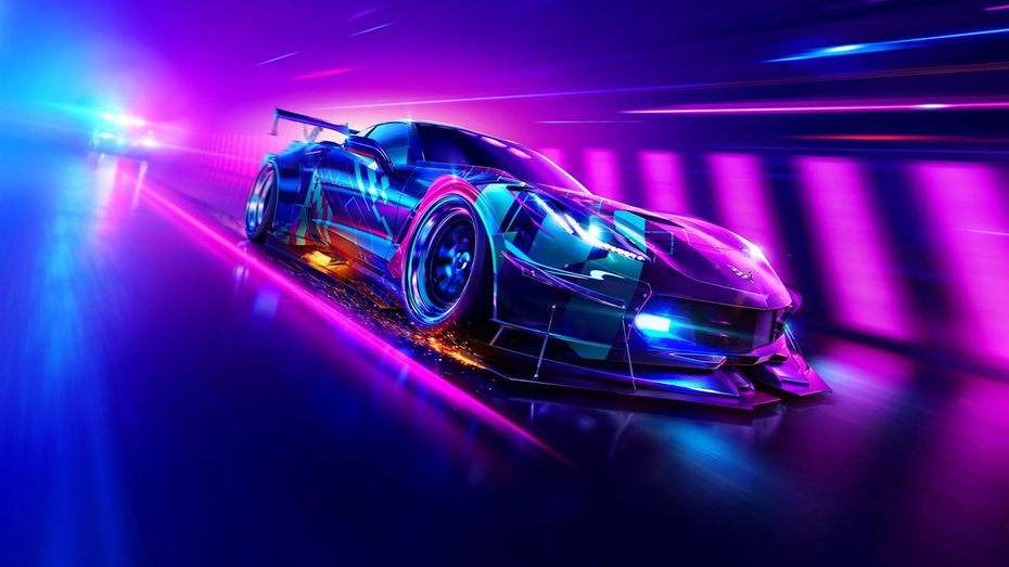 Immagine di In Need for Speed: Heat non ci saranno loot-box