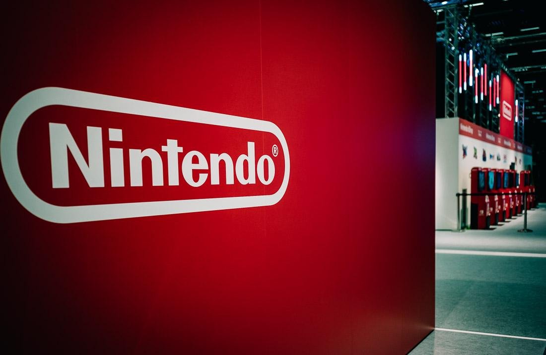 Nintendo alla Gamescom 2019: gameplay per Luigi's Mansion 3 e Astral Chain