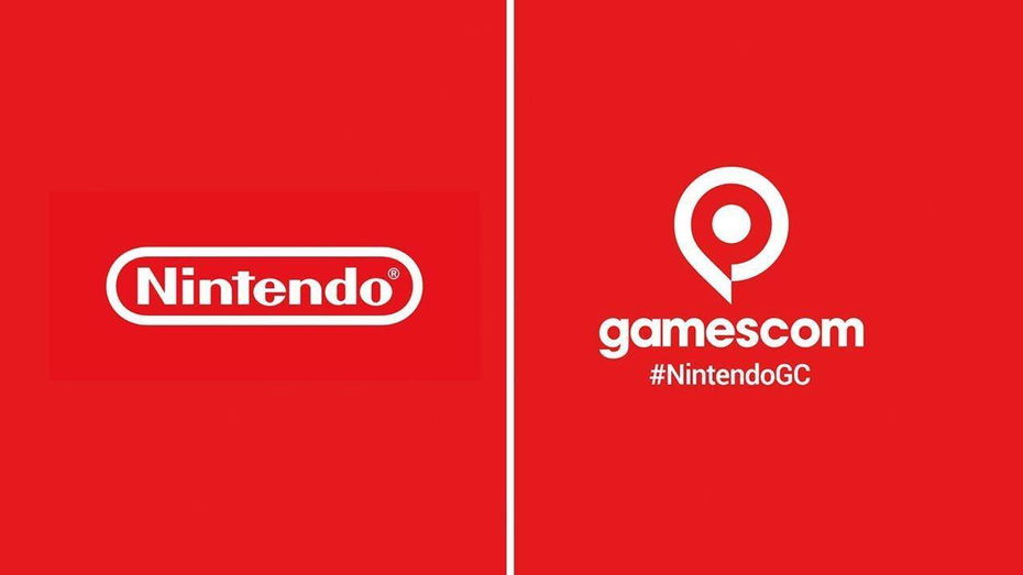 Immagine di Nintendo, diretta Indie World dalla Gamescom lunedì 19 agosto