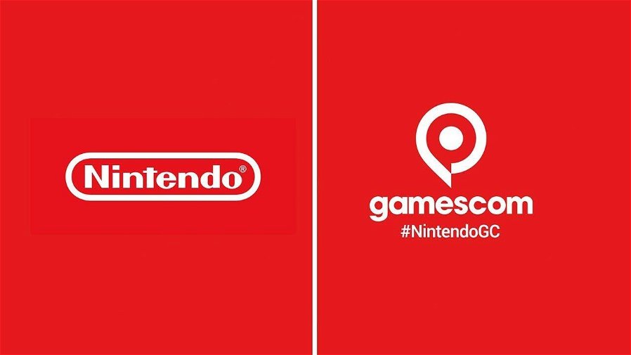 Immagine di Tutte le novità di Nintendo dalla Gamescom 2019