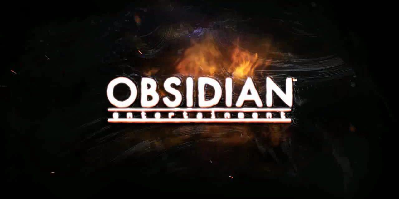 Obsidian: noi non pratichiamo crunch nel nostro studio