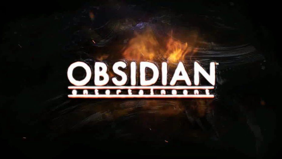 Immagine di Il teaser di Phil Spencer: Obsidian ha un altro progetto in cantiere