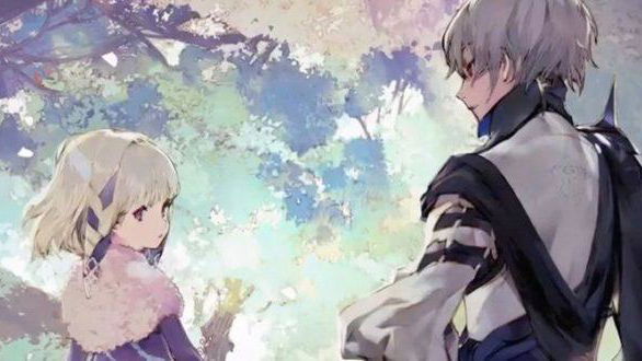 Immagine di Oninaki: scopriamo le abilità dei Daemon