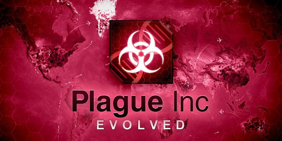 Immagine di Plague Inc: Evolved disponibile su eShop
