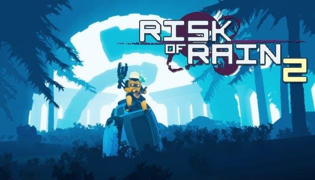 Immagine di Risk of Rain 2 uscirà anche in versione fisica (con il primo capitolo)