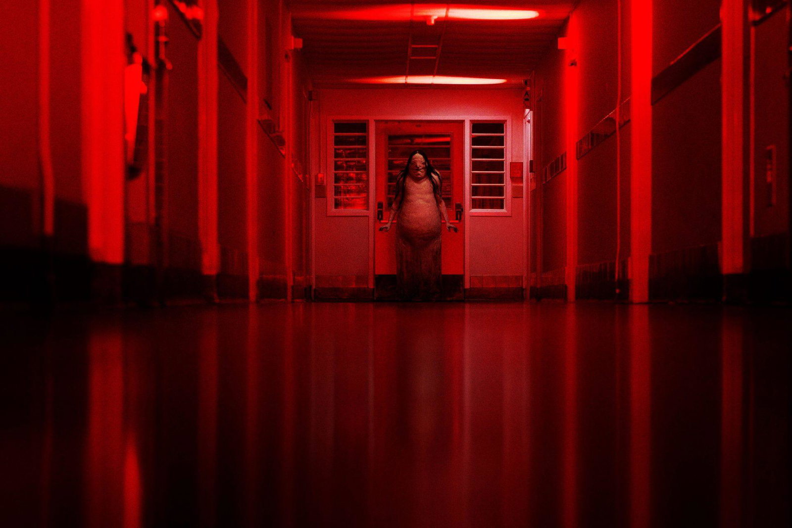 Scary Stories To Tell in The Dark, grande successo al box office USA