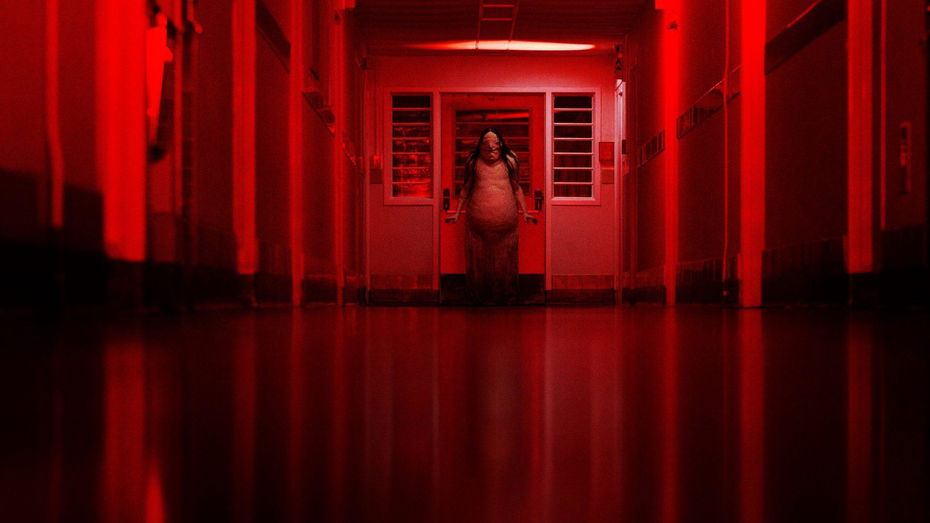 Immagine di Scary Stories To Tell in The Dark, grande successo al box office USA