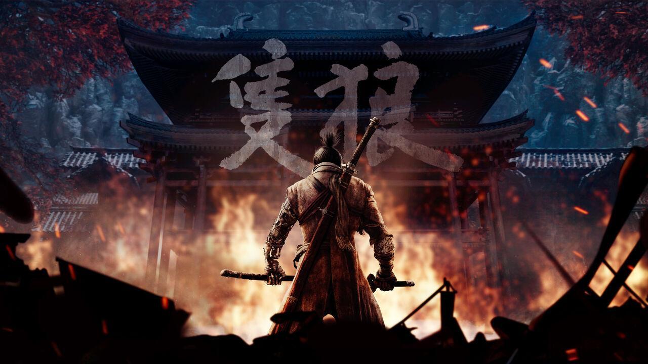 Sekiro: Shadows Die Twice, una mod aggiunge le modalità PvP e co-op online