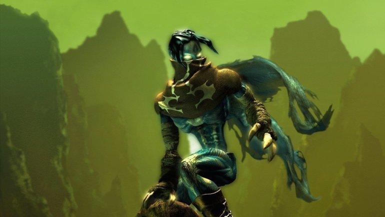 Bluepoint al lavoro sui remake di Jak and Daxter e Soul Reaver su PS5?