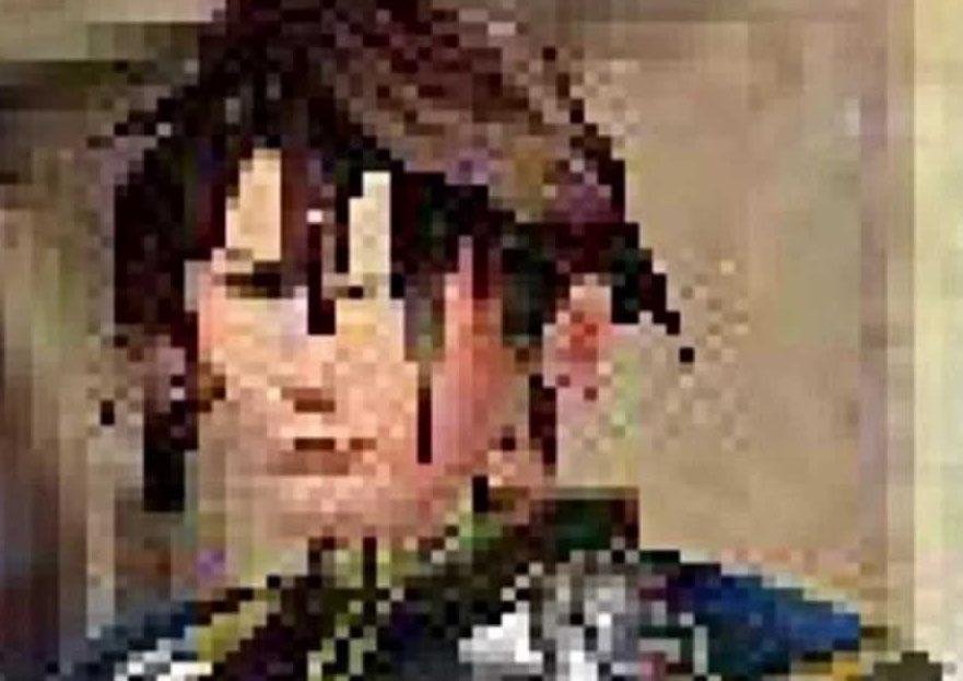 Immagine di Final Fantasy VIII Remastered e la fine dei meme sulla bellezza di Squall
