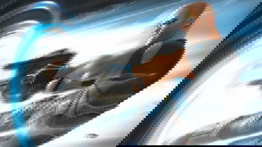 Immagine di THQ Nordic prepara il ritorno di TimeSplitters