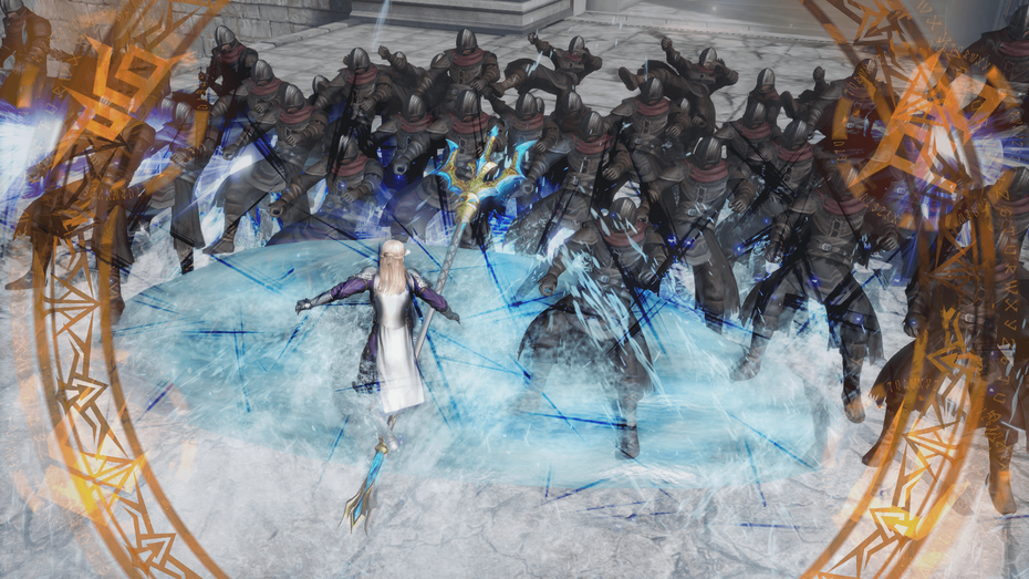 Immagine di Warriors Orochi 4 Ultimate: tutti i dettagli ufficiali sul gioco