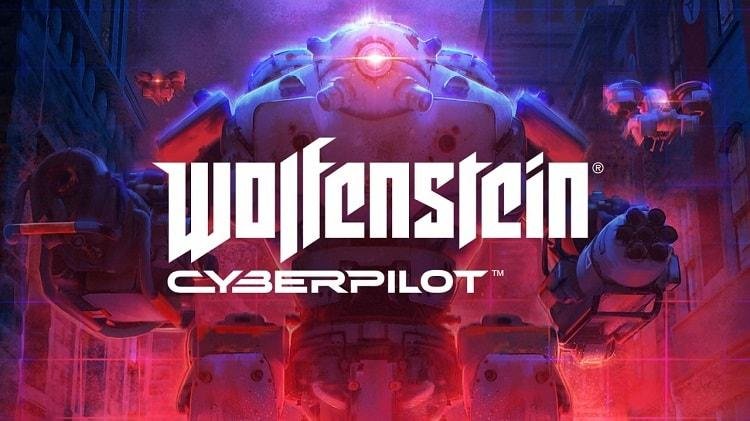 Wolfenstein Cyberpilot non esalta la critica: i voti per il gioco in VR