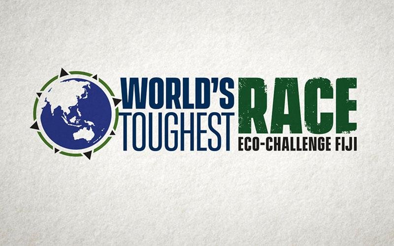 Immagine di Amazon Prime Video presenta World's Toughest Race: Eco-Challenge Fiji