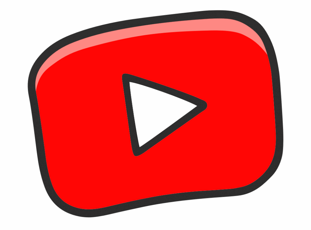 Arriva YouTube Kids, la versione per bambini della popolare piattaforma video
