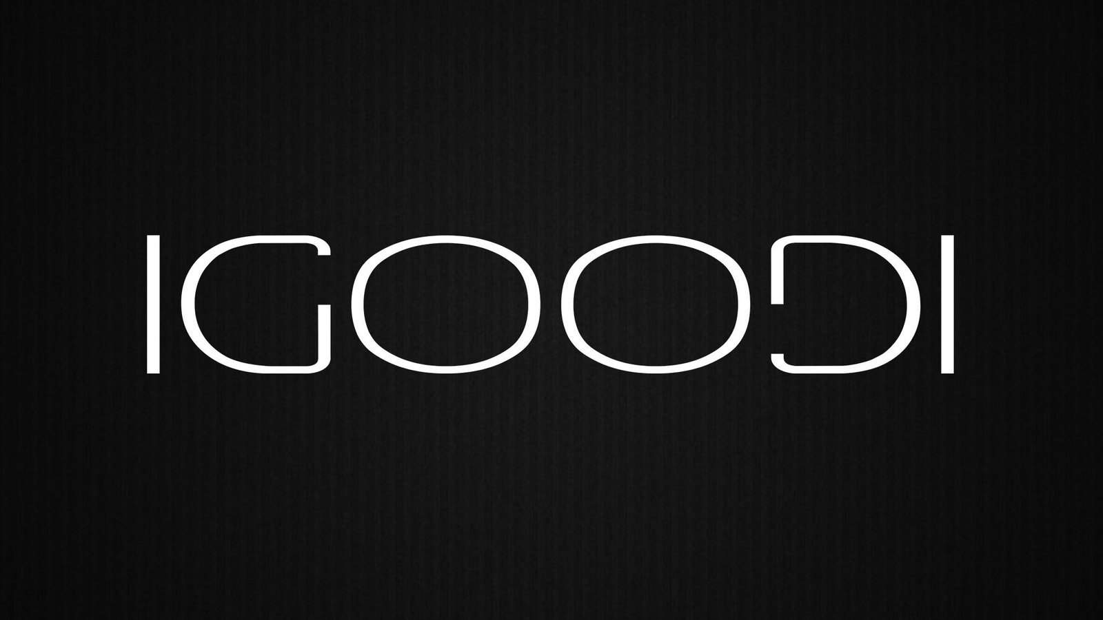 IGOODI, Umanesimo digitale