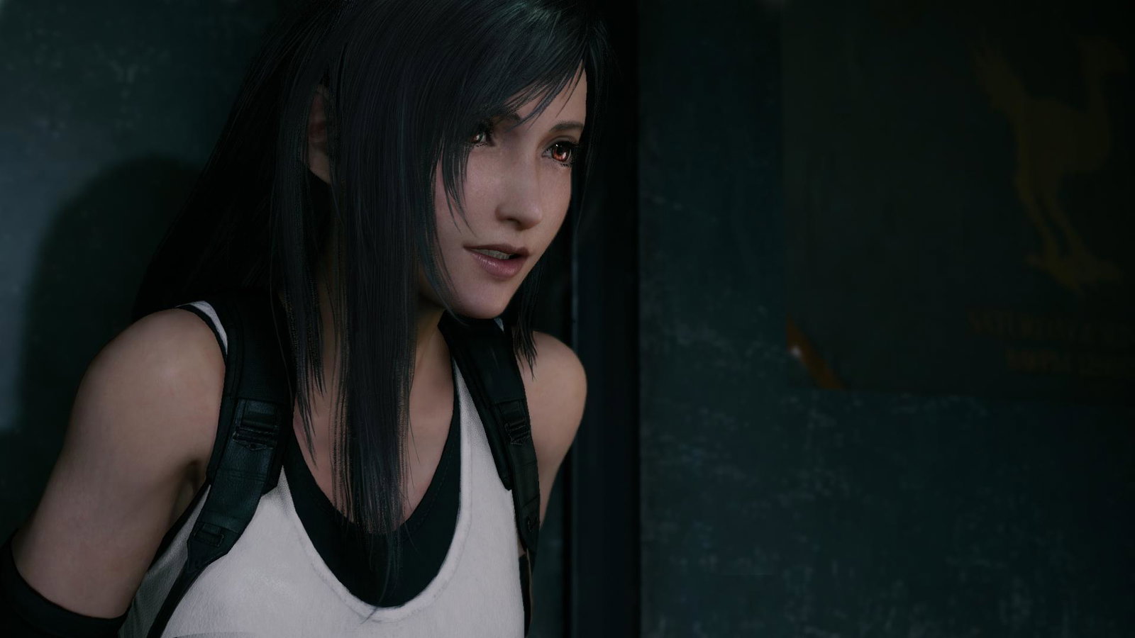 Debutto bomba per Final Fantasy VII Remake