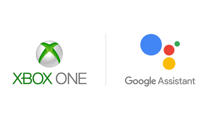 Xbox One introduce il supporto ad Assistente Google