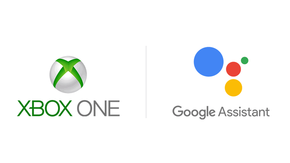Immagine di Xbox One introduce il supporto ad Assistente Google