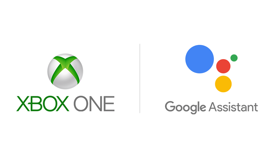 Immagine di Xbox One introduce il supporto ad Assistente Google