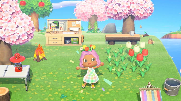 I videogiochi più venduti su Amazon: Animal Crossing davanti a tutti