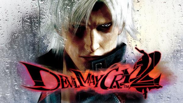 Devil May Cry 2: Annunciata la data d'uscita della versione Switch