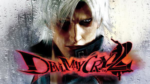 Devil May Cry 2: Annunciata la data d'uscita della versione Switch