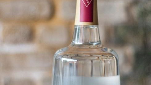 Bethesda Softworks annuncia una partnership con Rebel Distillers per la Doom Bone Vodka