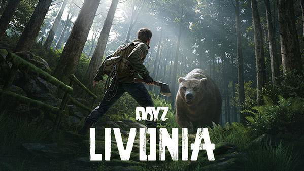 Immagine di Annunciata la mappa Livonia per DayZ