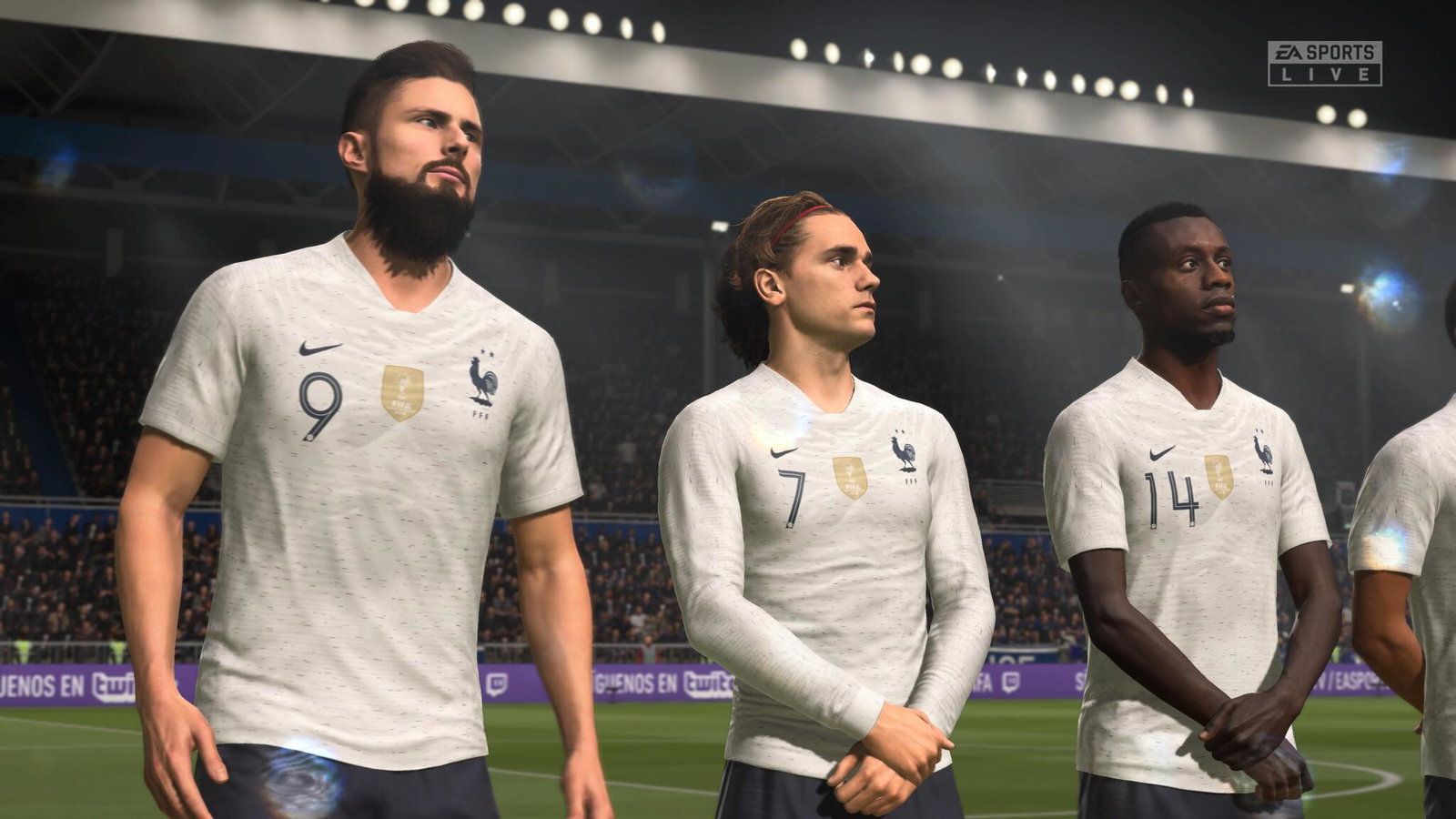 I più venduti su Amazon Italia: FIFA 20 scavalca Animal Crossing