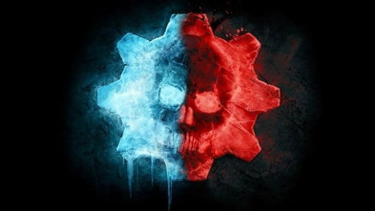 Gears 5 si espande con Operation 2: Free for All