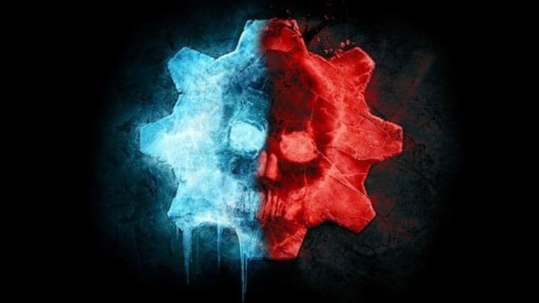 Immagine di Gears 5 si espande con Operation 2: Free for All