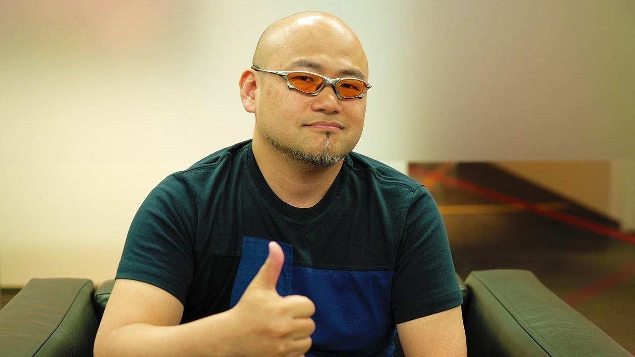 Volete Okami 2 e Viewtiful Joe 3? Mandate una mail a Capcom