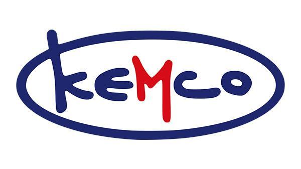 Kemco, ecco la lineup del Tokyo Game Show 2019