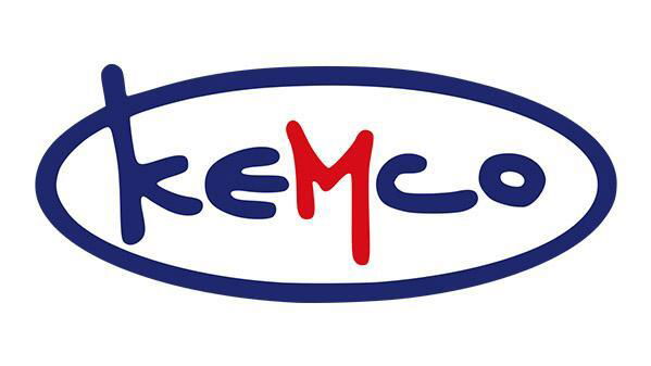 Immagine di Kemco, ecco la lineup del Tokyo Game Show 2019