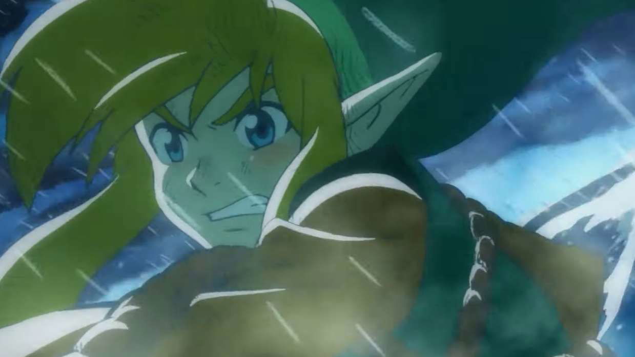 Immagine di The Legend of Zelda: Link's Awakening, un remake quasi perfetto - Recensione