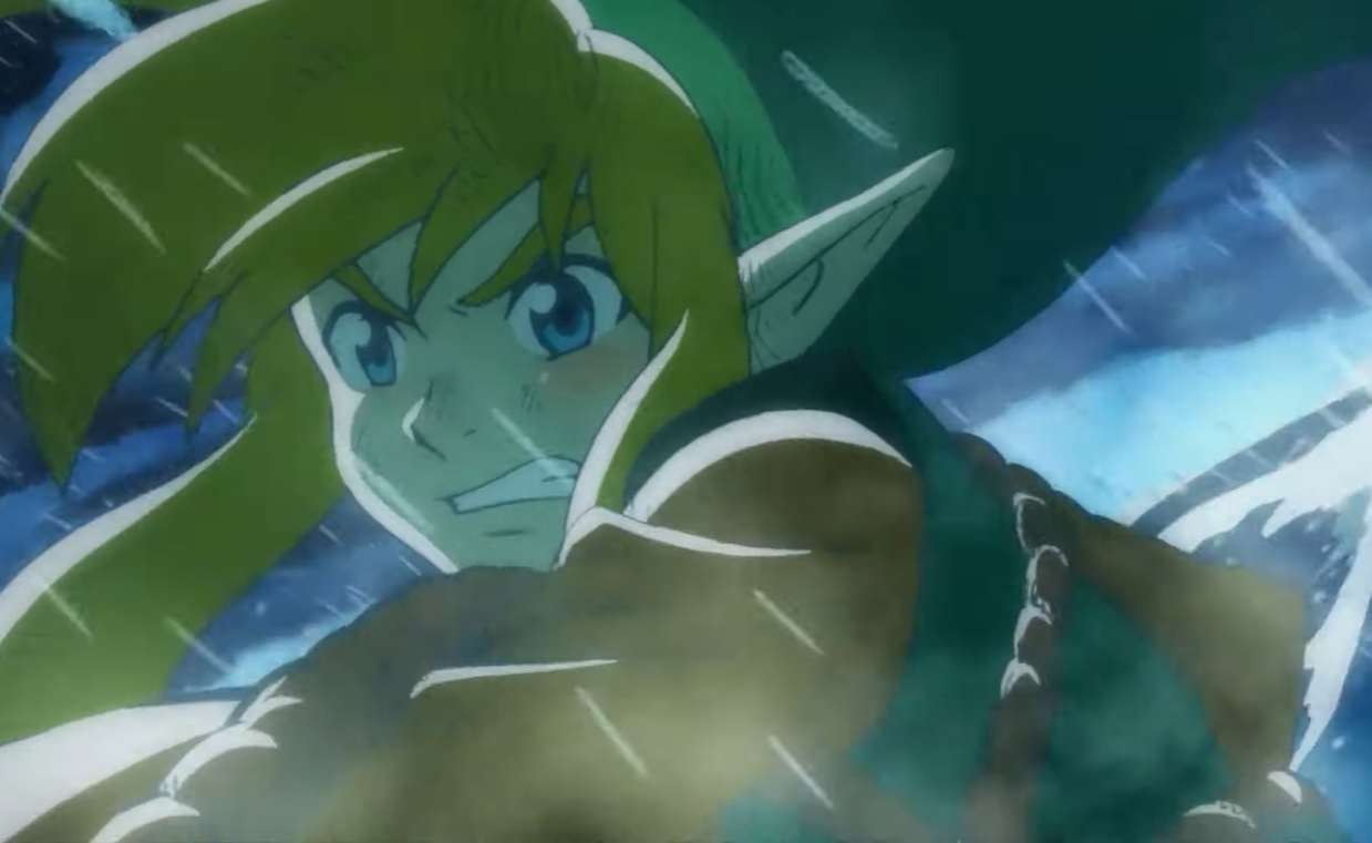 Immagine di The Legend of Zelda: Link's Awakening, un remake quasi perfetto - Recensione