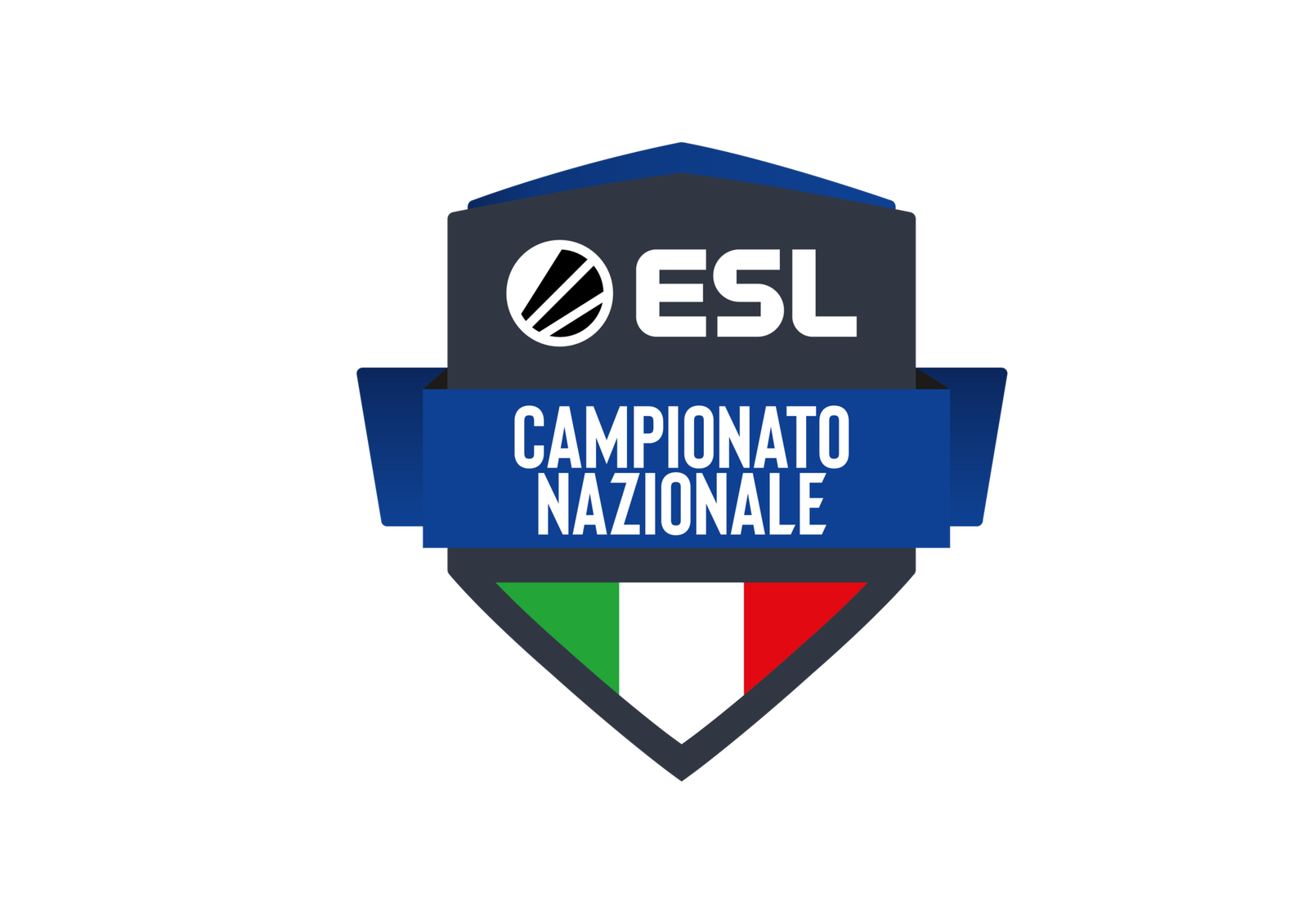 ESL Italia da il via al primo Campionato Nazionale Playstation