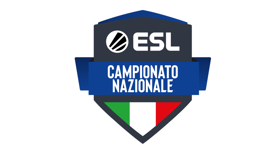 Immagine di ESL Italia da il via al primo Campionato Nazionale Playstation