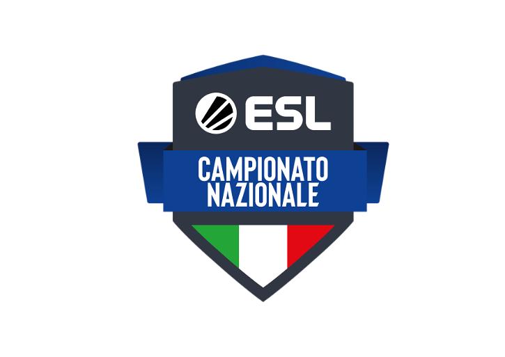 Immagine di ESL Italia da il via al primo Campionato Nazionale Playstation