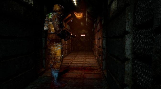 Immagine di Negative Atmosphere protagonista di un nuovo gameplay teaser trailer
