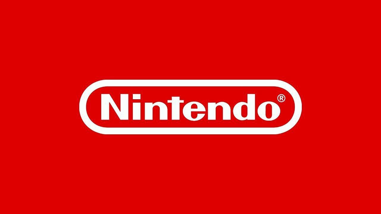 Luigi's Mansion 3 e Pokemon Spada/Scudo tra i titoli Nintendo alla Milan Games Week 2019