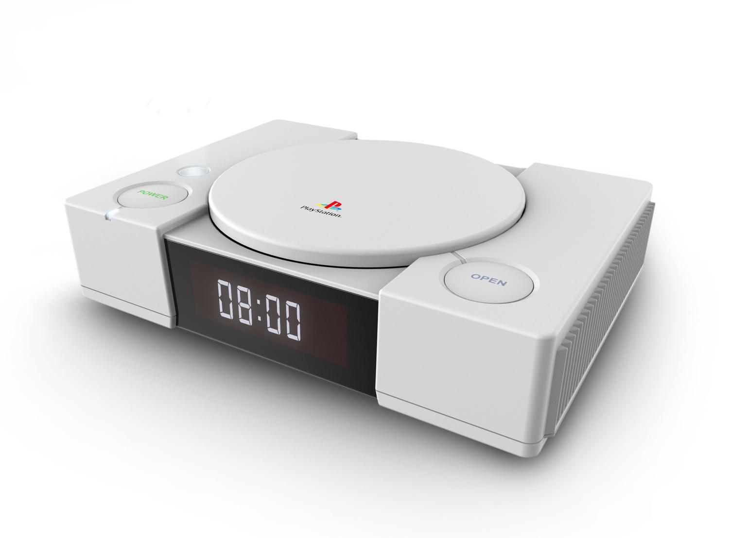 BigBen presenta due prodotti audio su licenza Playstation