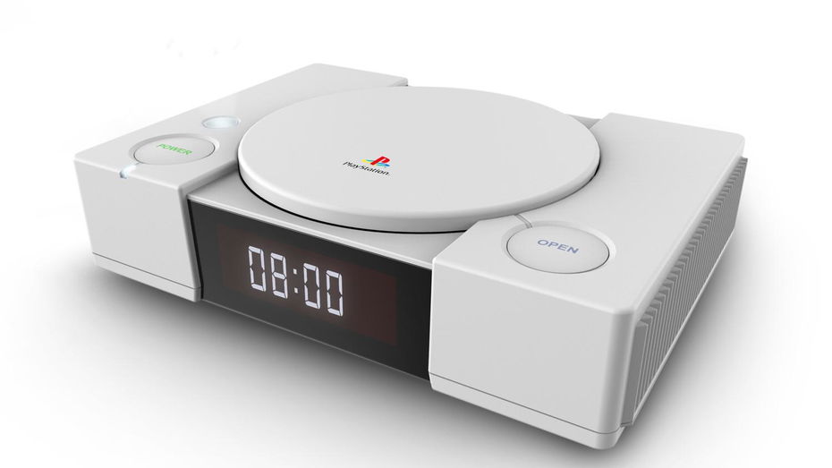 Immagine di BigBen presenta due prodotti audio su licenza Playstation