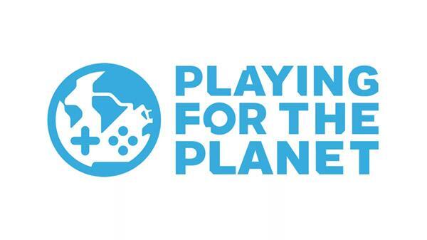 Sony annuncia una partnership con le Nazioni Unite per combattere il cambiamento climatico