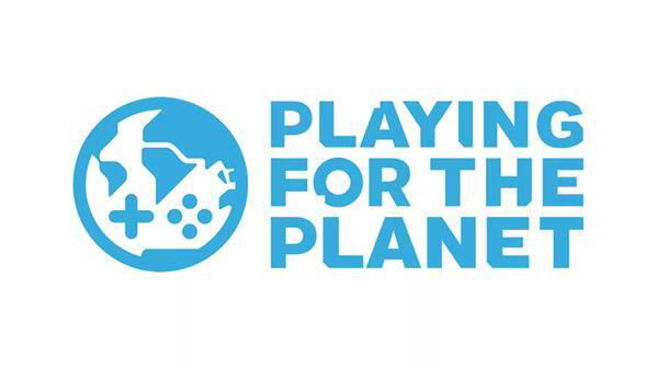 Sony annuncia una partnership con le Nazioni Unite per combattere il cambiamento climatico